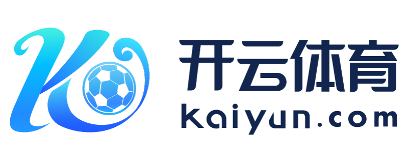 山东省滕州市云开体育app官网登录